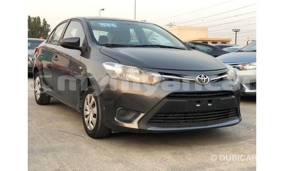 သွင်းကုန် Toyota Yaris Other ကား Import - Dubai Ayeyarwady သွင်းကုန် Toyota Yaris Other ကား Import - Dubai Ayeyarwady