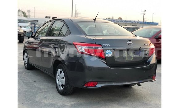 သွင်းကုန် Toyota Yaris Other ကား Import - Dubai Ayeyarwady သွင်းကုန် Toyota Yaris Other ကား Import - Dubai Ayeyarwady