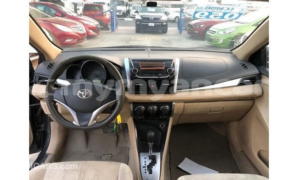 သွင်းကုန် Toyota Yaris Other ကား Import - Dubai Ayeyarwady သွင်းကုန် Toyota Yaris Other ကား Import - Dubai Ayeyarwady