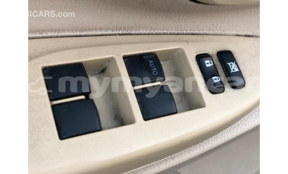 သွင်းကုန် Toyota Yaris Other ကား Import - Dubai Ayeyarwady သွင်းကုန် Toyota Yaris Other ကား Import - Dubai Ayeyarwady