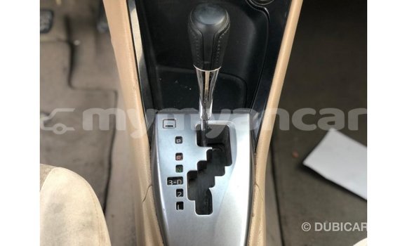 သွင်းကုန် Toyota Yaris Other ကား Import - Dubai Ayeyarwady သွင်းကုန် Toyota Yaris Other ကား Import - Dubai Ayeyarwady