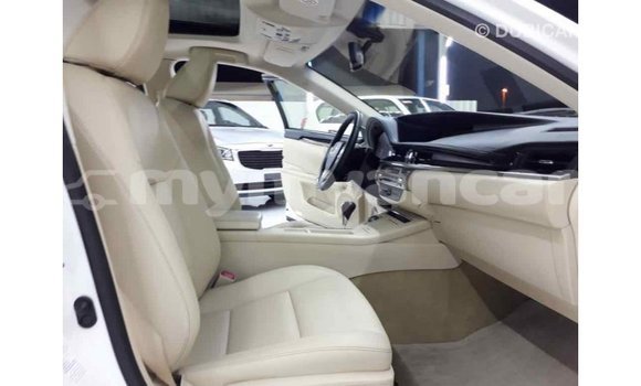 သွင်းကုန် Lexus ES White ကား Import - Dubai Ayeyarwady သွင်းကုန် Lexus ES White ကား Import - Dubai Ayeyarwady