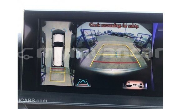 Acheter Import Voiture Lexus LX Autre à Import - Dubai, #<Region:0x000000000c5121b8> Acheter Import Voiture Lexus LX Autre à Import - Dubai, #<Region:0x000000000c5121b8>