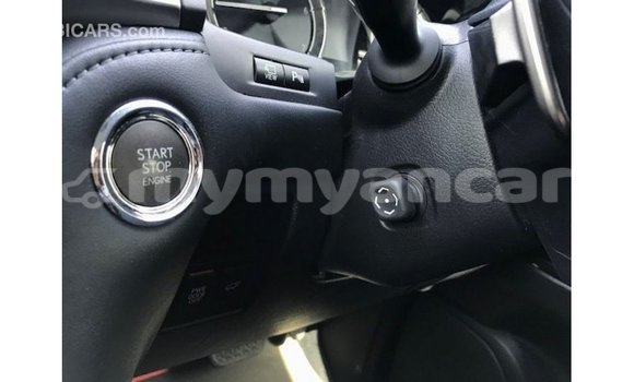 Acheter Import Voiture Lexus LX Autre à Import - Dubai, #<Region:0x000000000c5121b8> Acheter Import Voiture Lexus LX Autre à Import - Dubai, #<Region:0x000000000c5121b8>