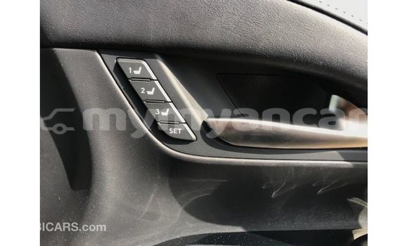 Acheter Import Voiture Lexus LX Autre à Import - Dubai, #<Region:0x000000000c5121b8> Acheter Import Voiture Lexus LX Autre à Import - Dubai, #<Region:0x000000000c5121b8>