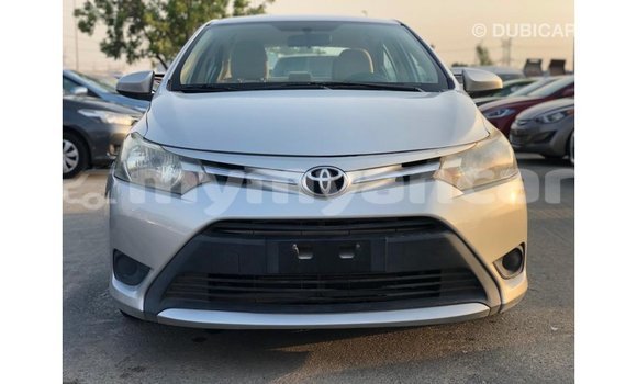 သွင်းကုန် Toyota Yaris Other ကား Import - Dubai Ayeyarwady သွင်းကုန် Toyota Yaris Other ကား Import - Dubai Ayeyarwady