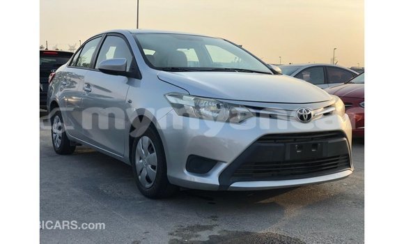 သွင်းကုန် Toyota Yaris Other ကား Import - Dubai Ayeyarwady သွင်းကုန် Toyota Yaris Other ကား Import - Dubai Ayeyarwady