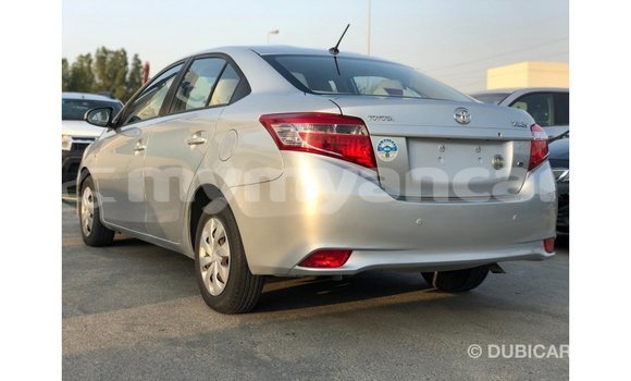 သွင်းကုန် Toyota Yaris Other ကား Import - Dubai Ayeyarwady သွင်းကုန် Toyota Yaris Other ကား Import - Dubai Ayeyarwady
