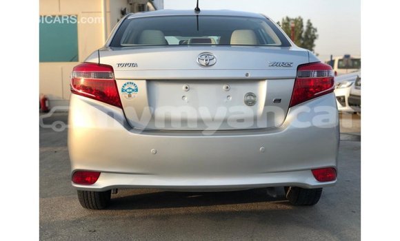 သွင်းကုန် Toyota Yaris Other ကား Import - Dubai Ayeyarwady သွင်းကုန် Toyota Yaris Other ကား Import - Dubai Ayeyarwady