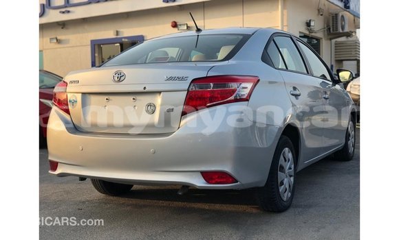 သွင်းကုန် Toyota Yaris Other ကား Import - Dubai Ayeyarwady သွင်းကုန် Toyota Yaris Other ကား Import - Dubai Ayeyarwady