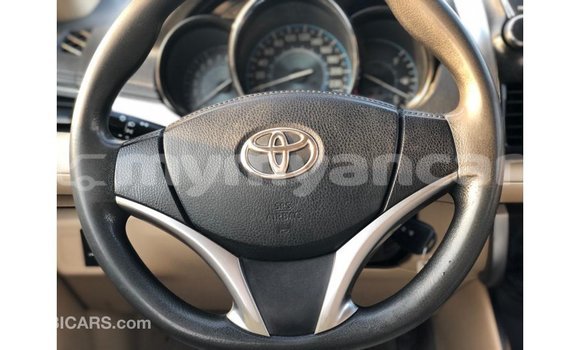 သွင်းကုန် Toyota Yaris Other ကား Import - Dubai Ayeyarwady သွင်းကုန် Toyota Yaris Other ကား Import - Dubai Ayeyarwady