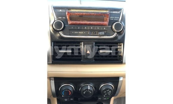 သွင်းကုန် Toyota Yaris Other ကား Import - Dubai Ayeyarwady သွင်းကုန် Toyota Yaris Other ကား Import - Dubai Ayeyarwady