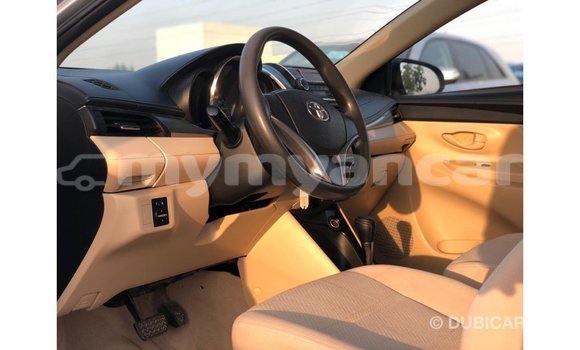 သွင်းကုန် Toyota Yaris Other ကား Import - Dubai Ayeyarwady သွင်းကုန် Toyota Yaris Other ကား Import - Dubai Ayeyarwady