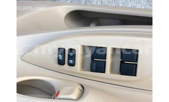 သွင်းကုန် Toyota Yaris Other ကား Import - Dubai Ayeyarwady သွင်းကုန် Toyota Yaris Other ကား Import - Dubai Ayeyarwady