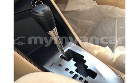 သွင်းကုန် Toyota Yaris Other ကား Import - Dubai Ayeyarwady သွင်းကုန် Toyota Yaris Other ကား Import - Dubai Ayeyarwady