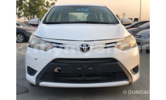 Acheter Import Voiture Toyota Yaris Blanc à Import - Dubai, #<Region:0x000000000c5121b8> Acheter Import Voiture Toyota Yaris Blanc à Import - Dubai, #<Region:0x000000000c5121b8>
