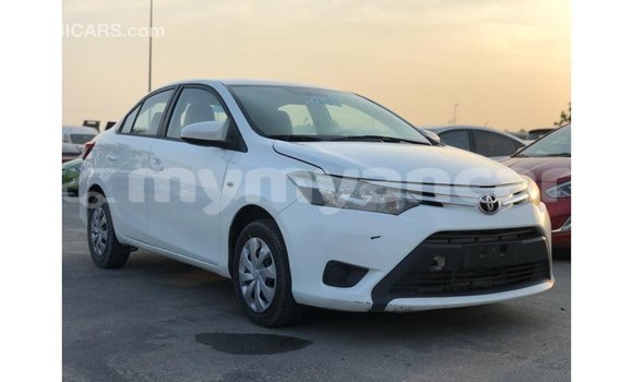 Acheter Import Voiture Toyota Yaris Blanc à Import - Dubai, #<Region:0x000000000c5121b8> Acheter Import Voiture Toyota Yaris Blanc à Import - Dubai, #<Region:0x000000000c5121b8>