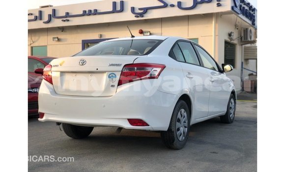 Acheter Import Voiture Toyota Yaris Blanc à Import - Dubai, #<Region:0x000000000c5121b8> Acheter Import Voiture Toyota Yaris Blanc à Import - Dubai, #<Region:0x000000000c5121b8>