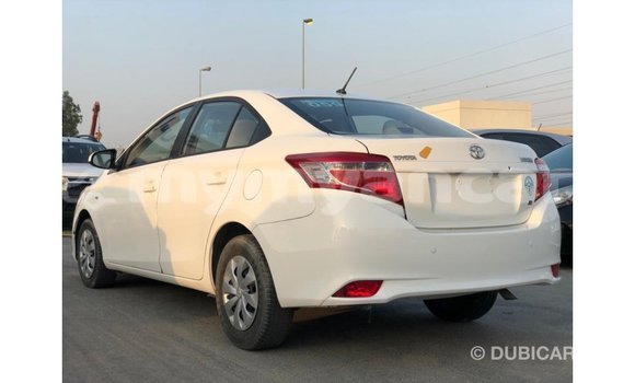 Acheter Import Voiture Toyota Yaris Blanc à Import - Dubai, #<Region:0x000000000c5121b8> Acheter Import Voiture Toyota Yaris Blanc à Import - Dubai, #<Region:0x000000000c5121b8>