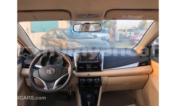 Acheter Import Voiture Toyota Yaris Blanc à Import - Dubai, #<Region:0x000000000c5121b8> Acheter Import Voiture Toyota Yaris Blanc à Import - Dubai, #<Region:0x000000000c5121b8>