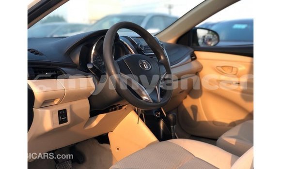 Acheter Import Voiture Toyota Yaris Blanc à Import - Dubai, #<Region:0x000000000c5121b8> Acheter Import Voiture Toyota Yaris Blanc à Import - Dubai, #<Region:0x000000000c5121b8>