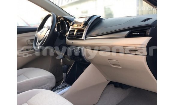 Acheter Import Voiture Toyota Yaris Blanc à Import - Dubai, #<Region:0x000000000c5121b8> Acheter Import Voiture Toyota Yaris Blanc à Import - Dubai, #<Region:0x000000000c5121b8>