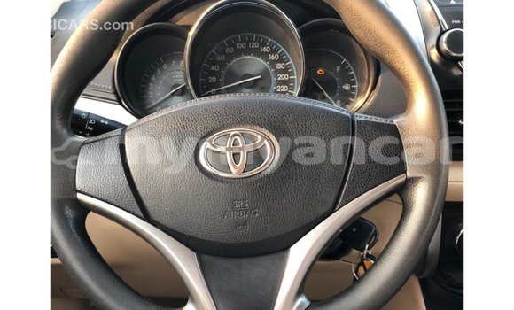 Acheter Import Voiture Toyota Yaris Blanc à Import - Dubai, #<Region:0x000000000c5121b8> Acheter Import Voiture Toyota Yaris Blanc à Import - Dubai, #<Region:0x000000000c5121b8>