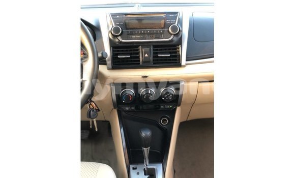 Acheter Import Voiture Toyota Yaris Blanc à Import - Dubai, #<Region:0x000000000c5121b8> Acheter Import Voiture Toyota Yaris Blanc à Import - Dubai, #<Region:0x000000000c5121b8>