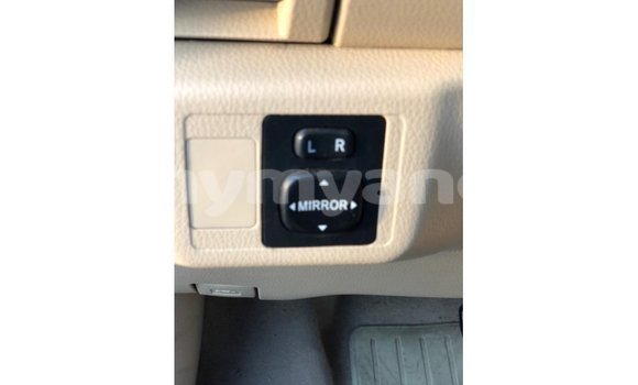 Acheter Import Voiture Toyota Yaris Blanc à Import - Dubai, #<Region:0x000000000c5121b8> Acheter Import Voiture Toyota Yaris Blanc à Import - Dubai, #<Region:0x000000000c5121b8>