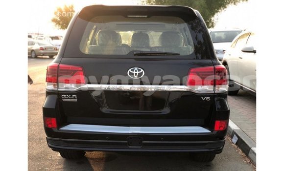 သွင်းကုန် Toyota Land Cruiser Black ကား Import - Dubai Ayeyarwady သွင်းကုန် Toyota Land Cruiser Black ကား Import - Dubai Ayeyarwady