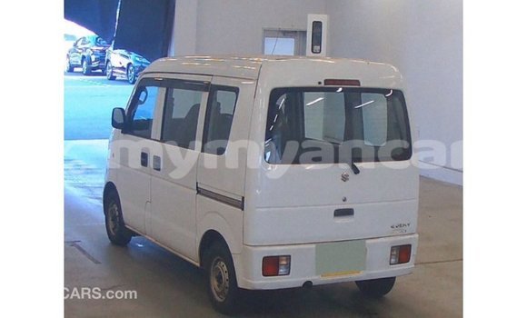 Acheter Import Utilitaire Suzuki Every Blanc à Import - Dubai, #<Region:0x000000000c5121b8> Acheter Import Utilitaire Suzuki Every Blanc à Import - Dubai, #<Region:0x000000000c5121b8>