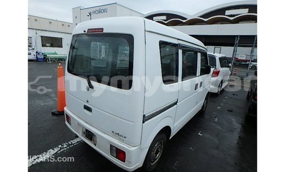 Acheter Import Utilitaire Suzuki Every Blanc à Import - Dubai, #<Region:0x000000000c5121b8> Acheter Import Utilitaire Suzuki Every Blanc à Import - Dubai, #<Region:0x000000000c5121b8>