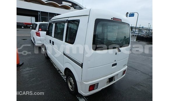 Acheter Import Utilitaire Suzuki Every Blanc à Import - Dubai, #<Region:0x000000000c5121b8> Acheter Import Utilitaire Suzuki Every Blanc à Import - Dubai, #<Region:0x000000000c5121b8>