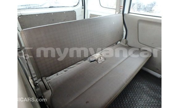 Acheter Import Utilitaire Suzuki Every Blanc à Import - Dubai, #<Region:0x000000000c5121b8> Acheter Import Utilitaire Suzuki Every Blanc à Import - Dubai, #<Region:0x000000000c5121b8>