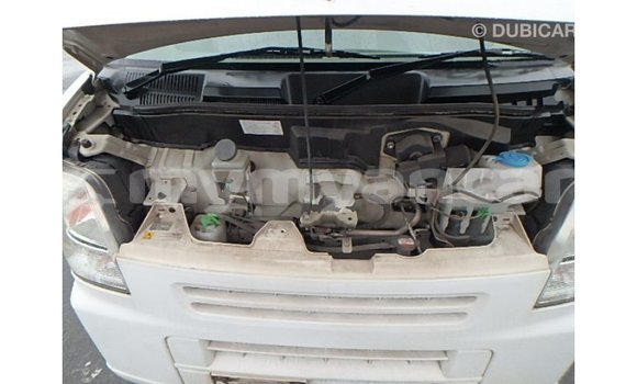 Acheter Import Utilitaire Suzuki Every Blanc à Import - Dubai, #<Region:0x000000000c5121b8> Acheter Import Utilitaire Suzuki Every Blanc à Import - Dubai, #<Region:0x000000000c5121b8>