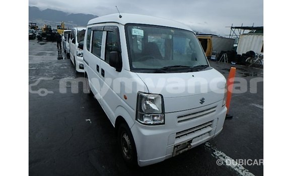 Acheter Import Utilitaire Suzuki Every Blanc à Import - Dubai, #<Region:0x000000000c5121b8> Acheter Import Utilitaire Suzuki Every Blanc à Import - Dubai, #<Region:0x000000000c5121b8>