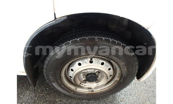 Acheter Import Utilitaire Suzuki Every Blanc à Import - Dubai, #<Region:0x000000000c5121b8> Acheter Import Utilitaire Suzuki Every Blanc à Import - Dubai, #<Region:0x000000000c5121b8>