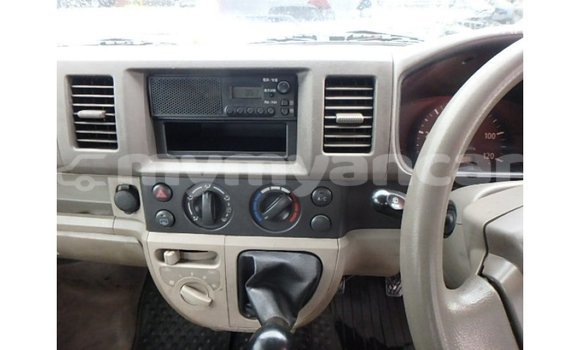 Acheter Import Utilitaire Suzuki Every Blanc à Import - Dubai, #<Region:0x000000000c5121b8> Acheter Import Utilitaire Suzuki Every Blanc à Import - Dubai, #<Region:0x000000000c5121b8>