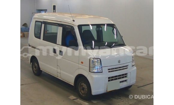 Acheter Import Utilitaire Suzuki Every Blanc à Import - Dubai, #<Region:0x000000000c5121b8> Acheter Import Utilitaire Suzuki Every Blanc à Import - Dubai, #<Region:0x000000000c5121b8>