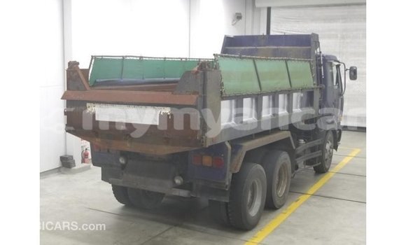 Acheter Import Utilitaire Nissan Evalia Bleu à Import - Dubai, #<Region:0x000000000c5121b8> Acheter Import Utilitaire Nissan Evalia Bleu à Import - Dubai, #<Region:0x000000000c5121b8>