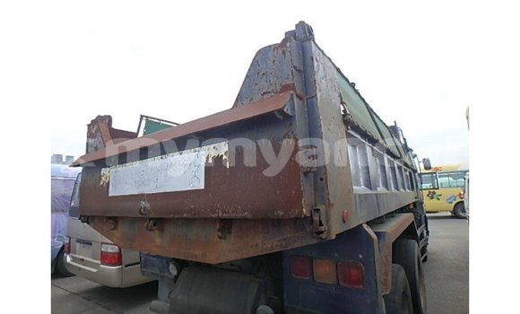 Acheter Import Utilitaire Nissan Evalia Bleu à Import - Dubai, #<Region:0x000000000c5121b8> Acheter Import Utilitaire Nissan Evalia Bleu à Import - Dubai, #<Region:0x000000000c5121b8>