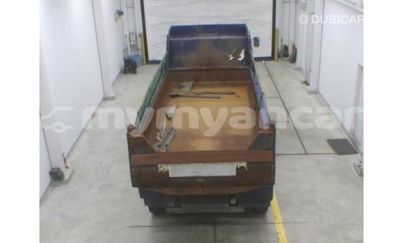 Acheter Import Utilitaire Nissan Evalia Bleu à Import - Dubai, #<Region:0x000000000c5121b8> Acheter Import Utilitaire Nissan Evalia Bleu à Import - Dubai, #<Region:0x000000000c5121b8>