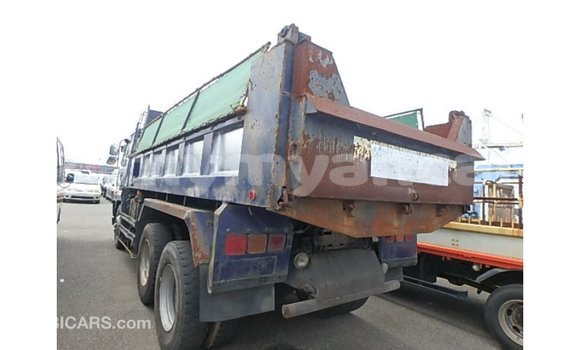 Acheter Import Utilitaire Nissan Evalia Bleu à Import - Dubai, #<Region:0x000000000c5121b8> Acheter Import Utilitaire Nissan Evalia Bleu à Import - Dubai, #<Region:0x000000000c5121b8>