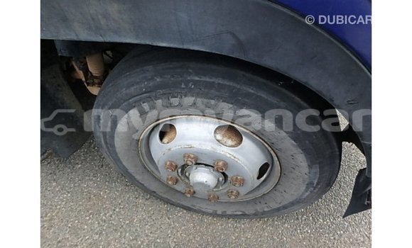 Acheter Import Utilitaire Nissan Evalia Bleu à Import - Dubai, #<Region:0x000000000c5121b8> Acheter Import Utilitaire Nissan Evalia Bleu à Import - Dubai, #<Region:0x000000000c5121b8>