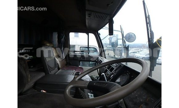 Acheter Import Utilitaire Nissan Evalia Bleu à Import - Dubai, #<Region:0x000000000c5121b8> Acheter Import Utilitaire Nissan Evalia Bleu à Import - Dubai, #<Region:0x000000000c5121b8>