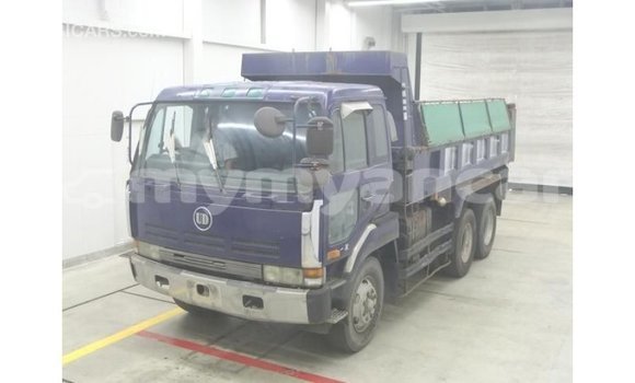 Acheter Import Utilitaire Nissan Evalia Bleu à Import - Dubai, #<Region:0x000000000c5121b8> Acheter Import Utilitaire Nissan Evalia Bleu à Import - Dubai, #<Region:0x000000000c5121b8>