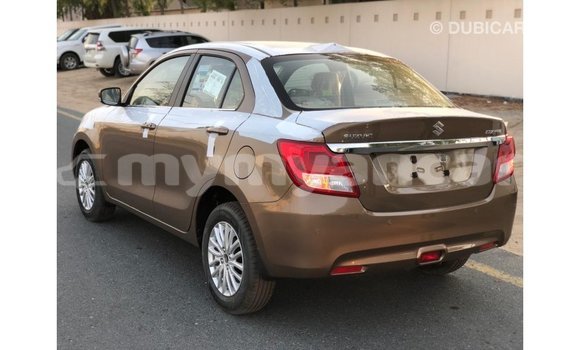 သွင်းကုန် Suzuki Carry Other ထရပ်ကား Import - Dubai Ayeyarwady သွင်းကုန် Suzuki Carry Other ထရပ်ကား Import - Dubai Ayeyarwady