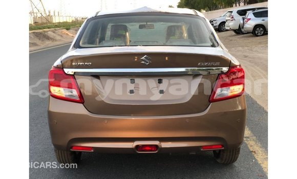 သွင်းကုန် Suzuki Carry Other ထရပ်ကား Import - Dubai Ayeyarwady သွင်းကုန် Suzuki Carry Other ထရပ်ကား Import - Dubai Ayeyarwady