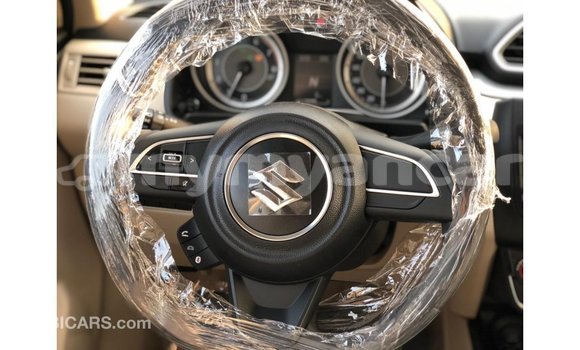 သွင်းကုန် Suzuki Carry Other ထရပ်ကား Import - Dubai Ayeyarwady သွင်းကုန် Suzuki Carry Other ထရပ်ကား Import - Dubai Ayeyarwady