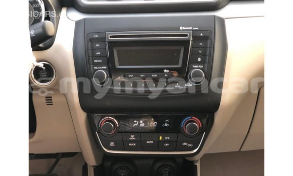 သွင်းကုန် Suzuki Carry Other ထရပ်ကား Import - Dubai Ayeyarwady သွင်းကုန် Suzuki Carry Other ထရပ်ကား Import - Dubai Ayeyarwady